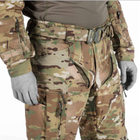 Тактичні штани UF PRO Striker HT Combat Pants Multicam 33/34 2000000085418 - зображення 5