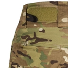 Штани Emerson G3 Tactical Pants Multicam 36/34 2000000081649 - зображення 5