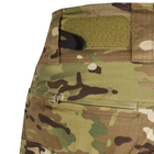 Брюки Emerson G3 Tactical Pants Multicam 28/32 2000000095103 - изображение 5