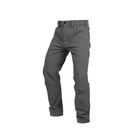 Тактичні штани Emerson BlueLabel Lynx Tactical Soft Shell Pants Grey 36/32