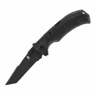 Нож Gerber Edict Folding Knife, 31-002761 Original - изображение 1