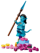 Zestaw klocków LEGO Avatar Odkrycie ilu 179 elementów (75575) - obraz 3