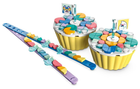 Zestaw klocków LEGO DOTS Pełny zestaw imprezowy 1154 elementy (41806) - obraz 2