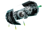 Zestaw klocków LEGO Star Wars Bomber TIE 625 elementów (75347) - obraz 3