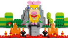Конструктор LEGO Super Mario Набір для творчості для майстрів 588 деталей (71418) - зображення 3