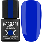 Гель-лак MOON FULL Winter №655, 8мл