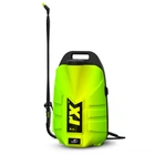 Аккумуляторный опрыскиватель Marolex Rx X-line 12.0 л