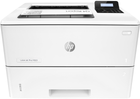 HP LaserJet Enterprise M501dn (J8H61A) - зображення 2
