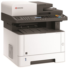 Drukarka Kyocera Ecosys M2135dn (1102S03NL0) - obraz 5