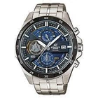 Мужские часы Casio EFR-556DB-2AVUEF