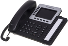 Telefon IP Grandstream GXP2160 - obraz 5