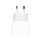 Блок живлення Зарядний пристрій для Apple 20W USB-C Power Adapter