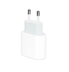 Зарядное устройство Блок питания для Apple 20W USB-C Power Adapter (white)