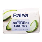 Твердое мыло Balea Sensitive 150g