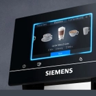 Кавомашина Siemens TP703R09 - зображення 3