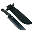Нож Blade Brothers Knives “Снайпер” - изображение 1