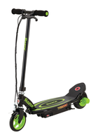 Hulajnoga elektryczna Razor E90 Power Core Green (13173802) - obraz 1