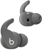 Bezprzewodowe słuchawki douszne Beats Fit Pro True w kolorze szałwii (MK2J3) - obraz 1