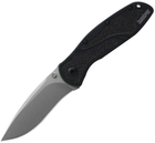 Нож Kershaw Blur S30V (17400038) - изображение 1