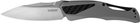 Нож Kershaw Collateral (17400540) - изображение 2
