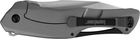 Нож Kershaw Collateral (17400540) - изображение 3