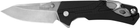 Нож Kershaw Drivetrain (17400542) - изображение 2