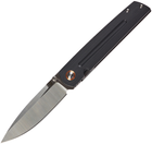 Нож Artisan Sirius SW AR-RPM9 Steel G10 (27980306) - изображение 1