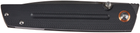 Нож Artisan Sirius SW AR-RPM9 Steel G10 (27980306) - изображение 4