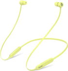 Słuchawki Beats Flex All-Day Wireless Yuzu Yellow (MYMD2) - obraz 1