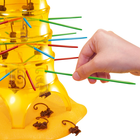 Gra planszowa Mattel Spadające Małpki (5011363525630) - obraz 7