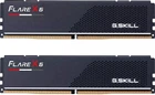 Модуль памяти G.Skill DDR5 2x16GB/5200 Flare X5 (F5-5200J3636C16GX2-FX5)