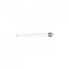 Светильник Osram LEDVANCE DAMP PROOF SLIM ECO 1200 36W 6500K (4058075169104)