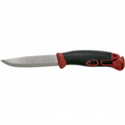 Ніж Morakniv Companion Spark Red (13571) - зображення 1