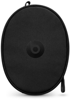 Słuchawki bezprzewodowe Beats Solo3, czarne (MX432) - obraz 7