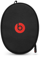 Słuchawki bezprzewodowe Beats Solo3, czerwone (MX472) - obraz 7