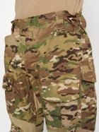 Тактические военные штаны Emerson Gen3 EM9351MC 30 Мультикам (4820071340816) - изображение 4