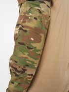 Тактична військова сорочка Убакс Emerson Gen3 EM8567 XXL Мультикам (4820071340746) - зображення 7