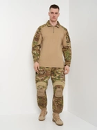 Тактичні військові штани Emerson Gen3 EM9351MC 32 Мультикам (4820071340826) - зображення 3