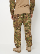 Тактичні військові штани Emerson Gen3 EM9351MC 38 Мультикам (4820071340856) - зображення 2