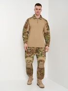 Тактичні військові штани Emerson Gen3 EM9351MC 38 Мультикам (4820071340856) - зображення 3