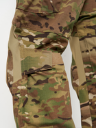 Тактичні військові штани Emerson Gen3 EM9351MC 34 Мультикам (4820071340836) - зображення 8