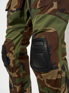 Тактические военные штаны Emerson Gen3 EM9351WL 36 Woodland (4820071340916) - изображение 7