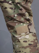 Тактичні військові штани Emerson Gen3 EM9351MC 40 Мультикам (4820071340866) - зображення 15