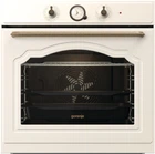 Духова шафа GORENJE BOS 67371 CLI (BO3CO4L02-1) (740235)