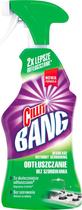 Cillit Bang Power Cleaner 750ml (5900627024210)