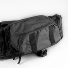 Сумка OGIO MX 450 Tool Pack Stealth (713102.36) - зображення 4