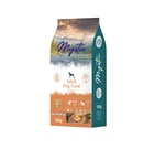 Сухой корм Hermos Mystic Беззерновой для взрослых собак с Лососем