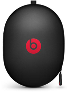 Навушники Beats Studio3 Wireless Over Ear Headphones Matte Black (MX3X2) - зображення 7