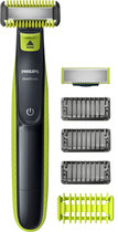 Golarka Philips OneBlade QP2620/20 (8710103923169)