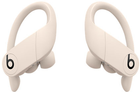 Całkowicie bezprzewodowe słuchawki Powerbeats Pro, kość słoniowa (MY5D2) - obraz 3
